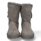 Botines mujer Cyrena