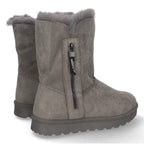 Botines mujer Cyrena