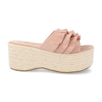 Sandalias mujer Cyrena