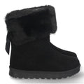 Botines mujer Cyrena