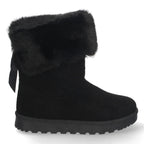 Botines mujer Cyrena