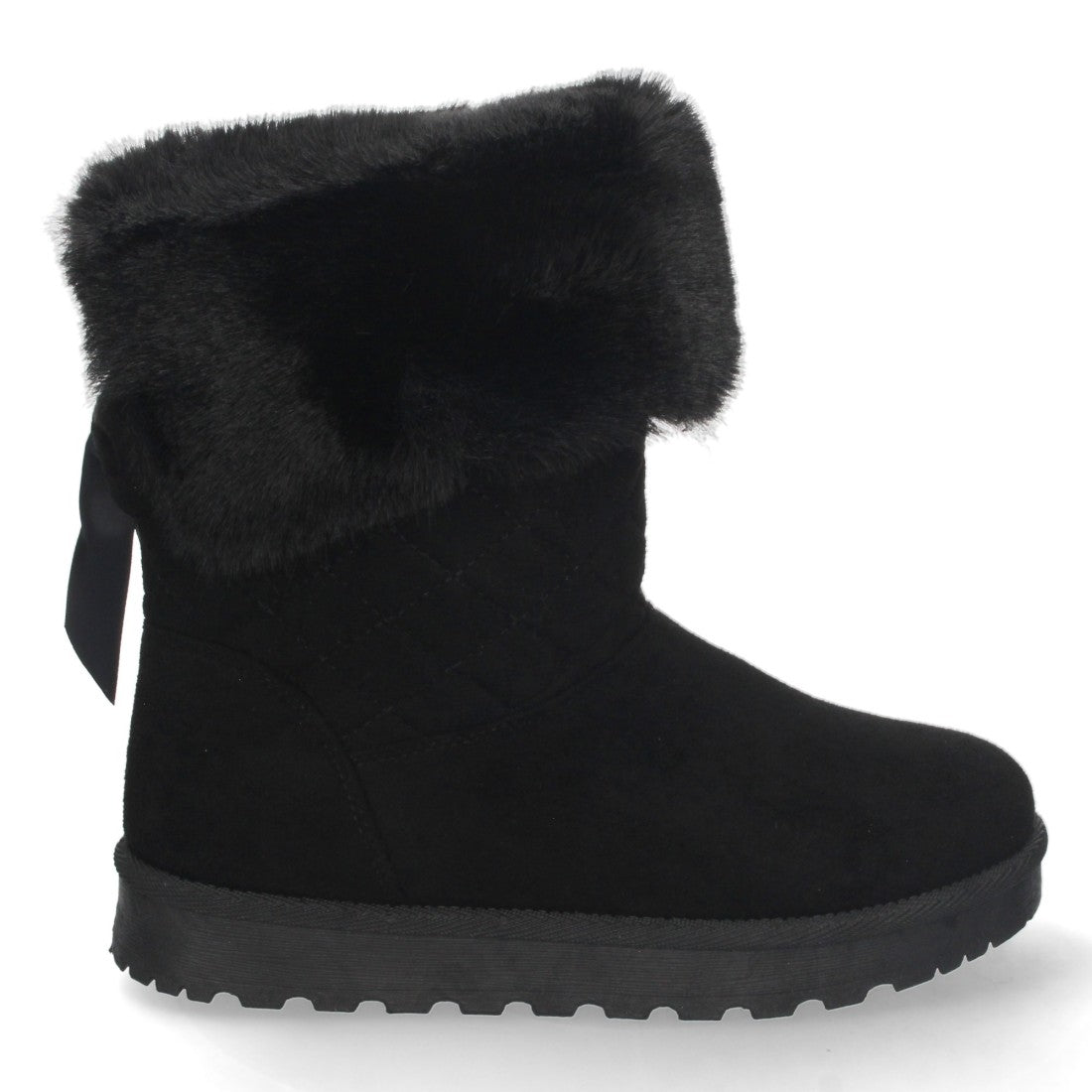 Botines mujer Cyrena