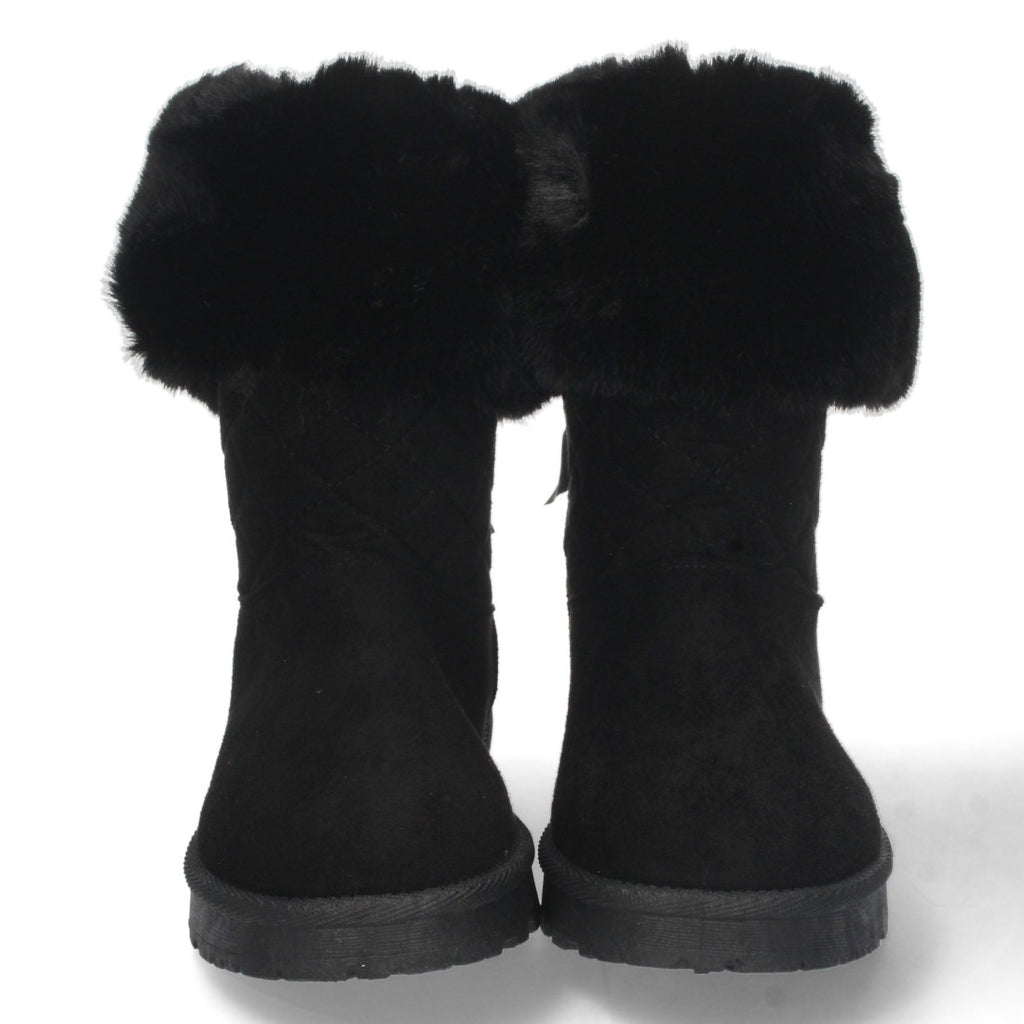Botines mujer Cyrena