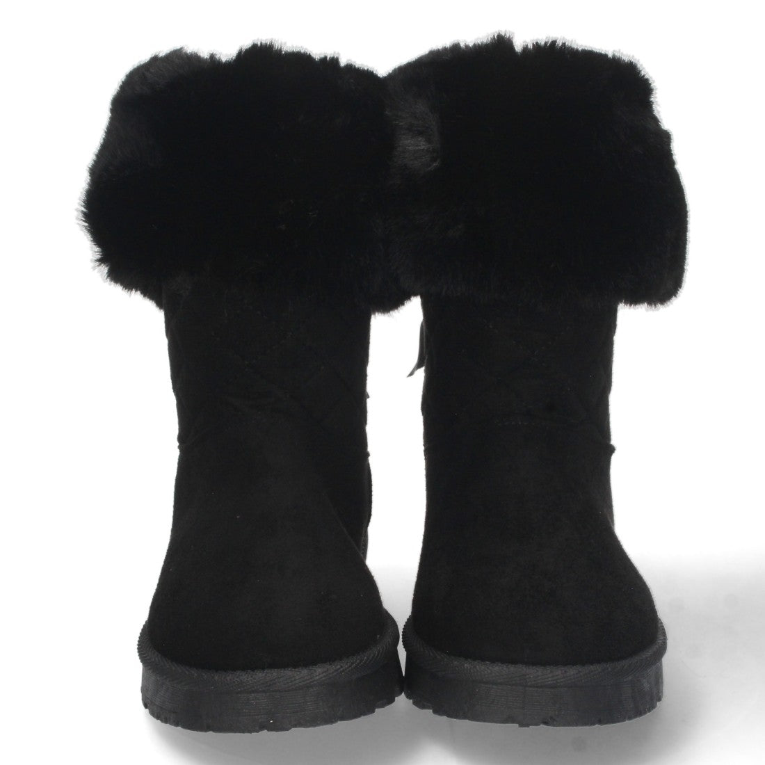 Botines mujer Cyrena