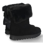 Botines mujer Cyrena