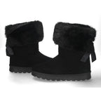 Botines mujer Cyrena
