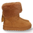 Botines mujer Cyrena