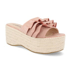 Sandalias mujer Cyrena