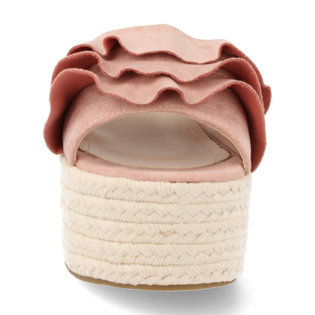 Sandalias mujer Cyrena