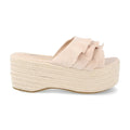 Sandalias mujer Cyrena