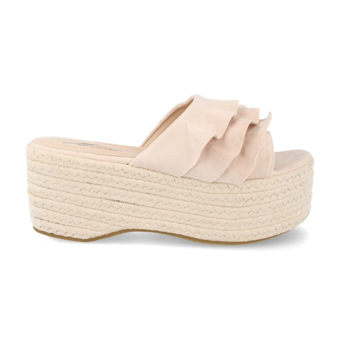 Sandalias mujer Cyrena