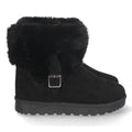 Botines mujer Cyrena