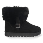 Botines mujer Cyrena