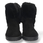 Botines mujer Cyrena