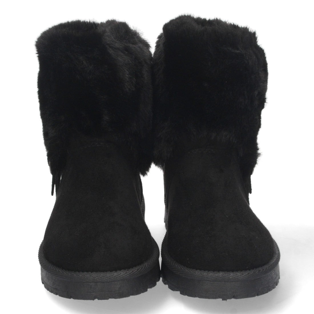 Botines mujer Cyrena