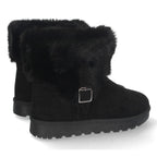 Botines mujer Cyrena