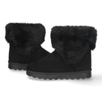 Botines mujer Cyrena
