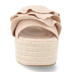 Sandalias mujer Cyrena