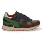 Sneakers mujer Cyrena