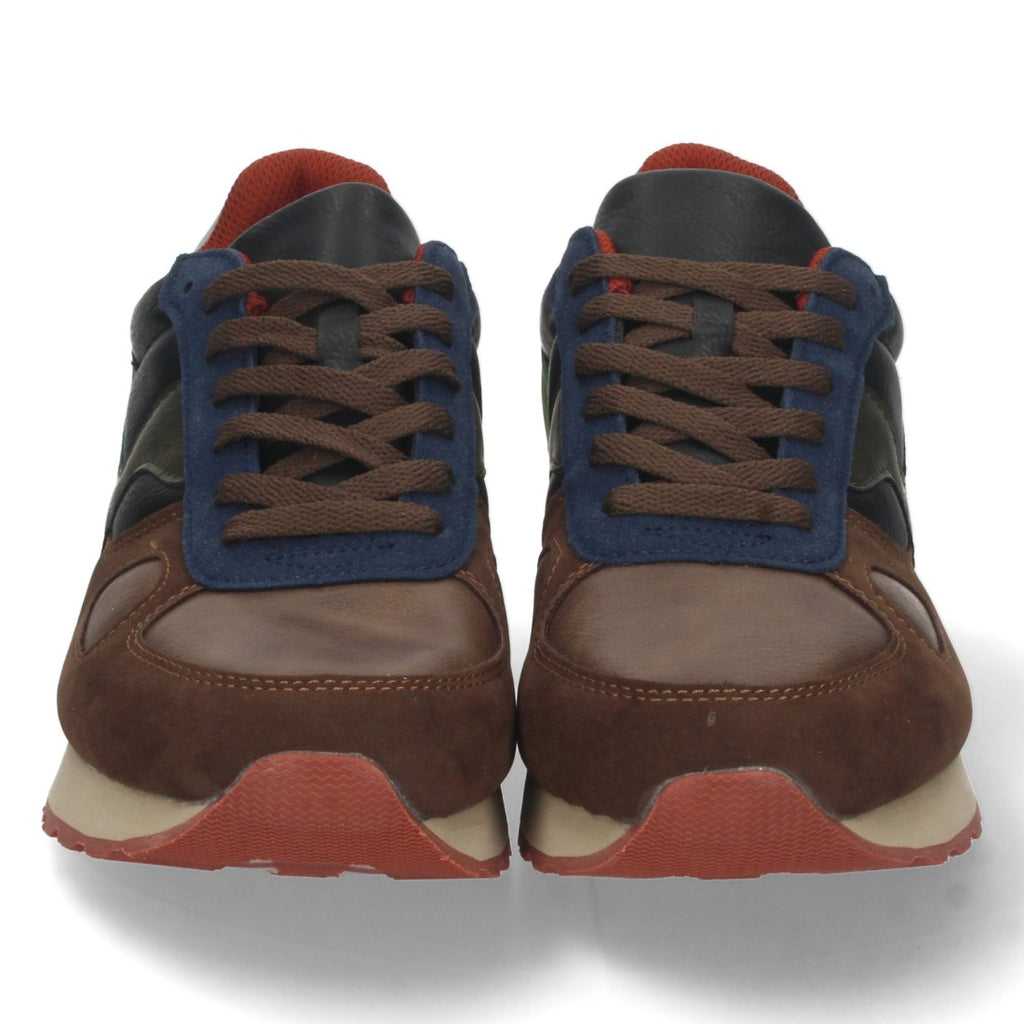 Sneakers mujer Cyrena