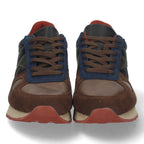 Sneakers mujer Cyrena