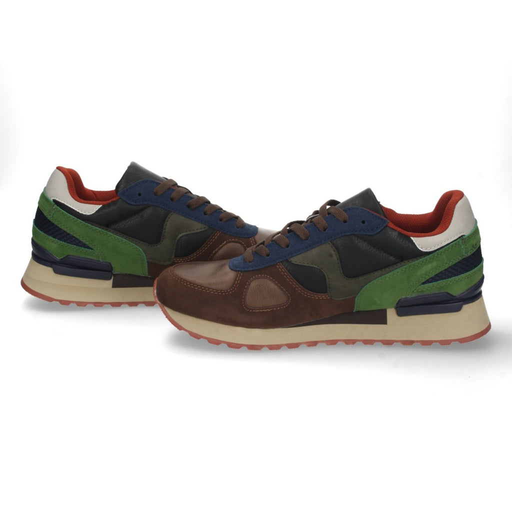 Sneakers mujer Cyrena