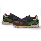 Sneakers mujer Cyrena