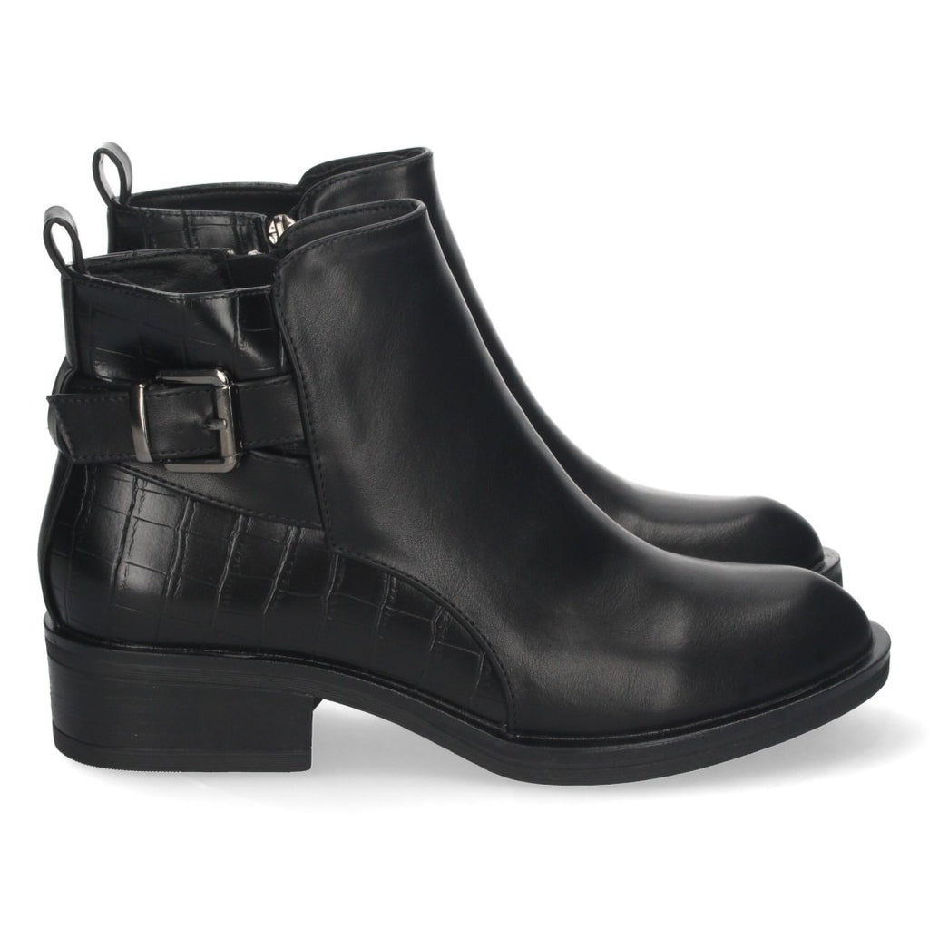 Botines mujer Cyrena