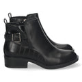 Botines mujer Cyrena