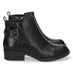 Botines mujer Cyrena