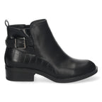 Botines mujer Cyrena