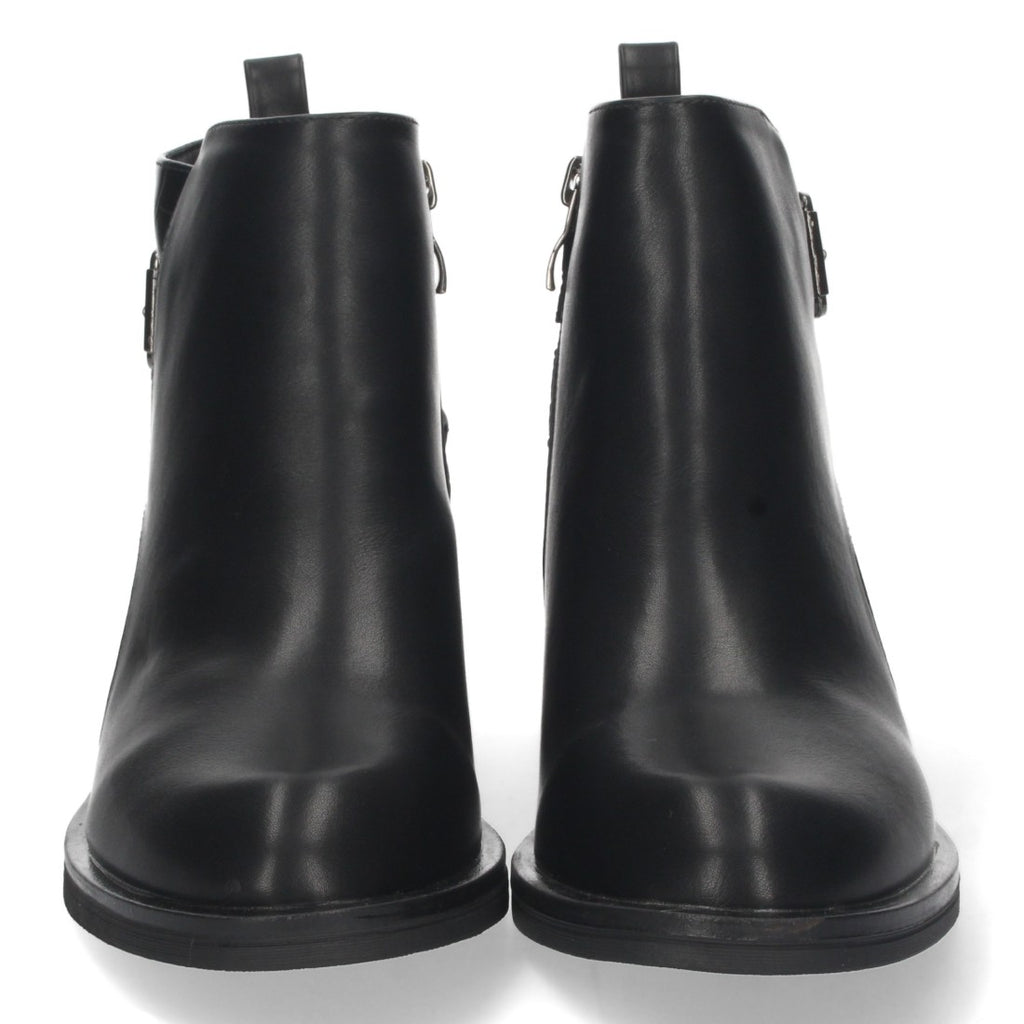 Botines mujer Cyrena