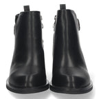 Botines mujer Cyrena