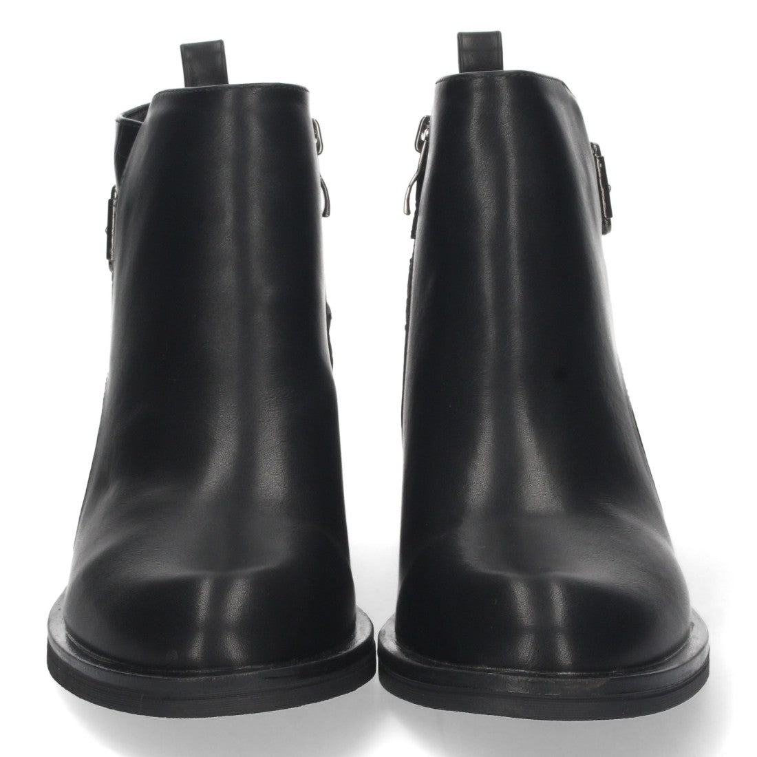 Botines mujer Cyrena