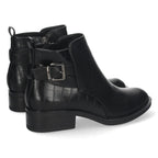 Botines mujer Cyrena