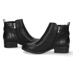 Botines mujer Cyrena