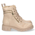 Botines mujer Cyrena