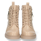 Botines mujer Cyrena