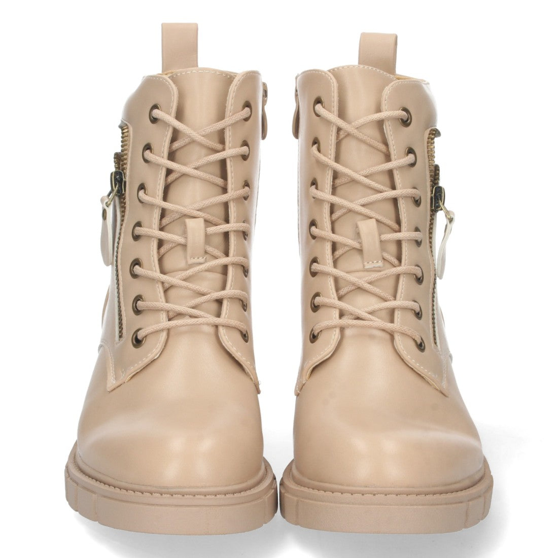 Botines mujer Cyrena