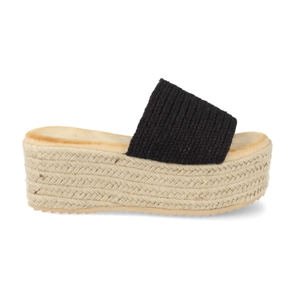 Sandalias mujer Cyrena