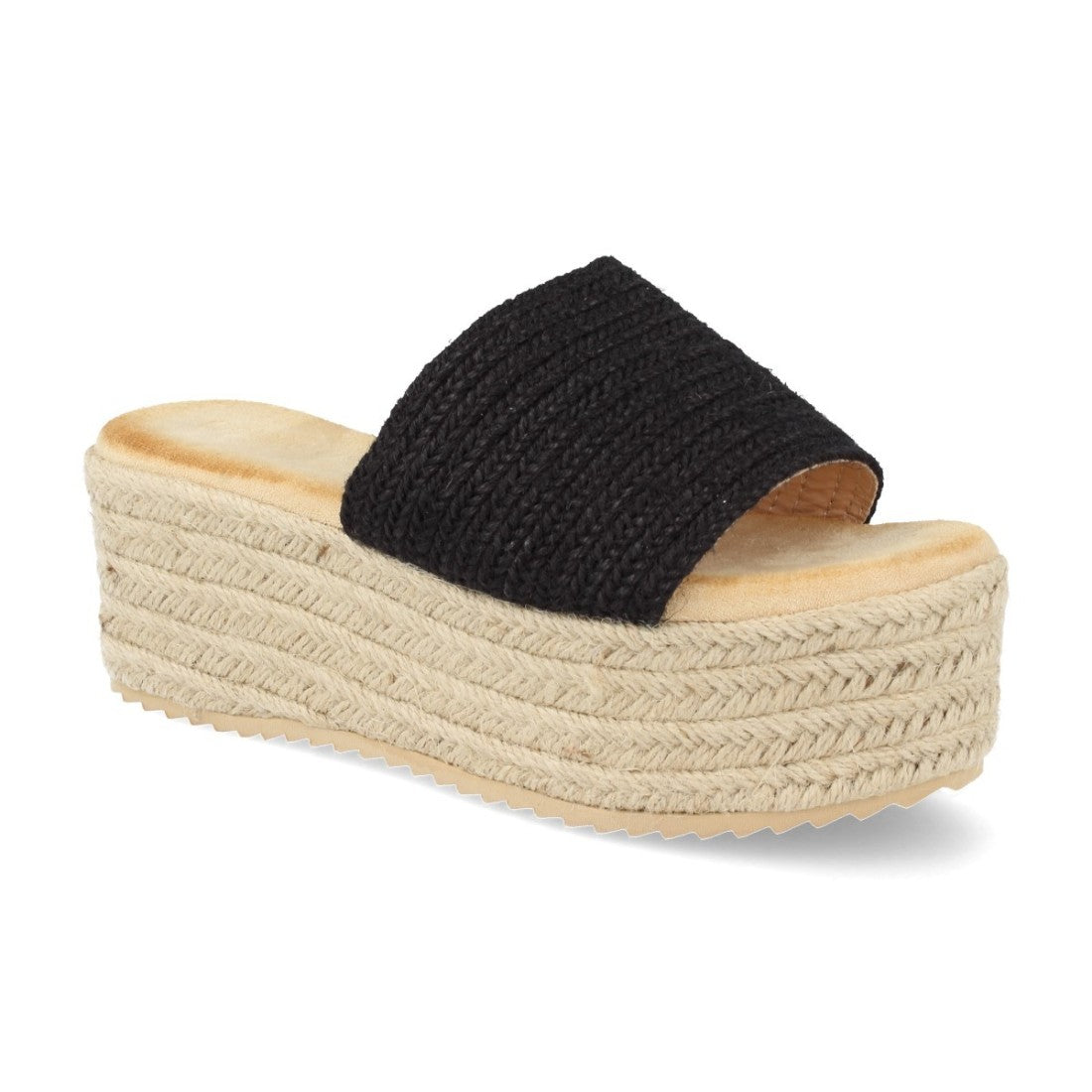 Sandalias mujer Cyrena