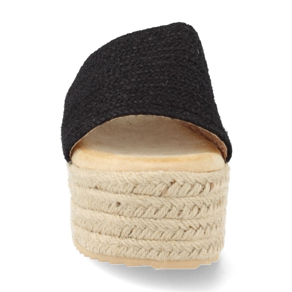 Sandalias mujer Cyrena