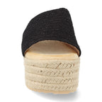 Sandalias mujer Cyrena