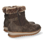 Botines mujer Cyrena