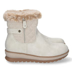 Botines mujer Cyrena