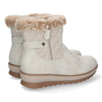 Botines mujer Cyrena