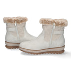 Botines mujer Cyrena