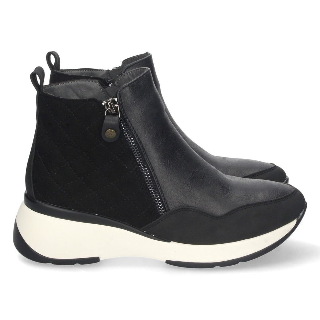 Sneakers mujer Cyrena