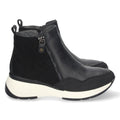 Sneakers mujer Cyrena