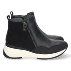 Sneakers mujer Cyrena